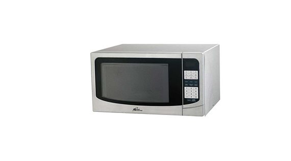 Image Microwave Ovens
